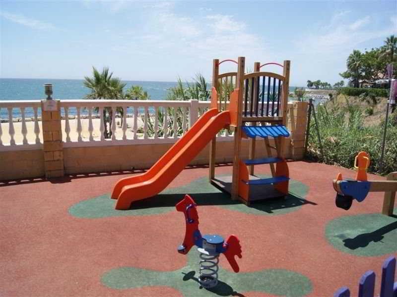 Hotel Best Benalmadena 4* Benalmadena